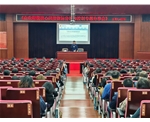 20231201企业财税核心风控指标分析与控制专题讲座
